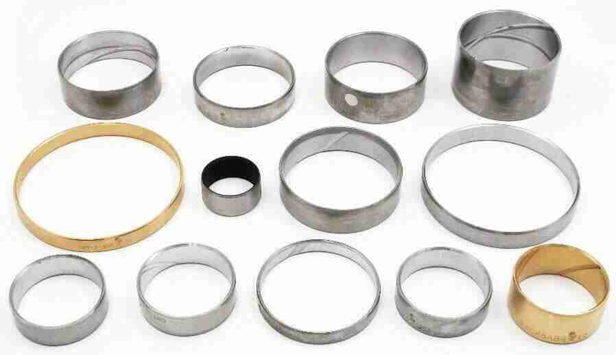 Dura-Bond 4T60E/4T65E 13 PC Bushing Kit (91-Up)