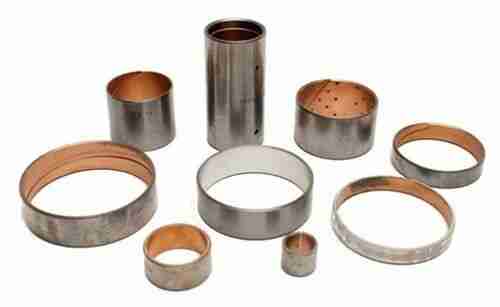 Durabond 4L30E 9 PC Bushing Kit (91-Up) TK-5