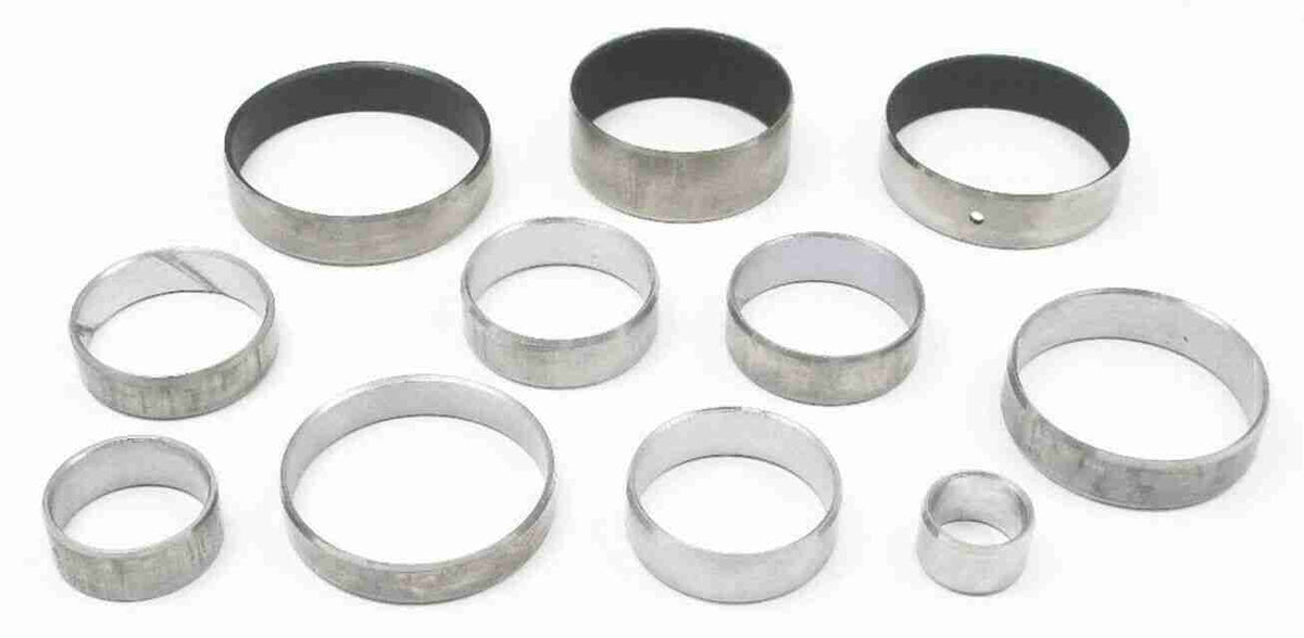 6L80/6L90 Dura-Bond Bushing Kit fits GM (06-Up)