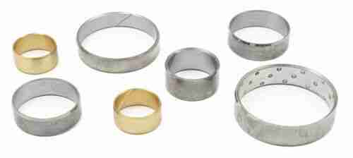 Durabond A6GF1 7 Piece Bushing Kit (11-Up) TK-30