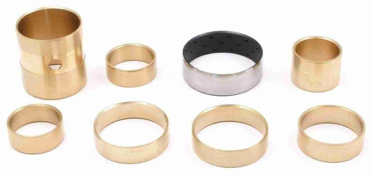 Durabond U240/U240E/U241/U241E 8 PC Bushing Kit (98-Up) TK-10A