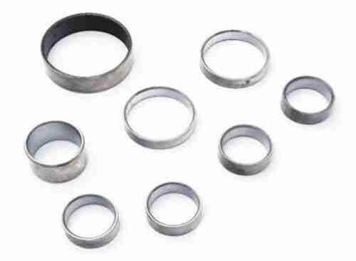Durabond U340E/U341E/U341F 8 PC Bushing Kit (00-Up) TK-37