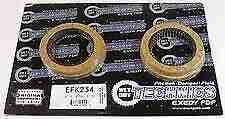 Exedy B7TA/B7VA/B7YA Friction Module EFK234