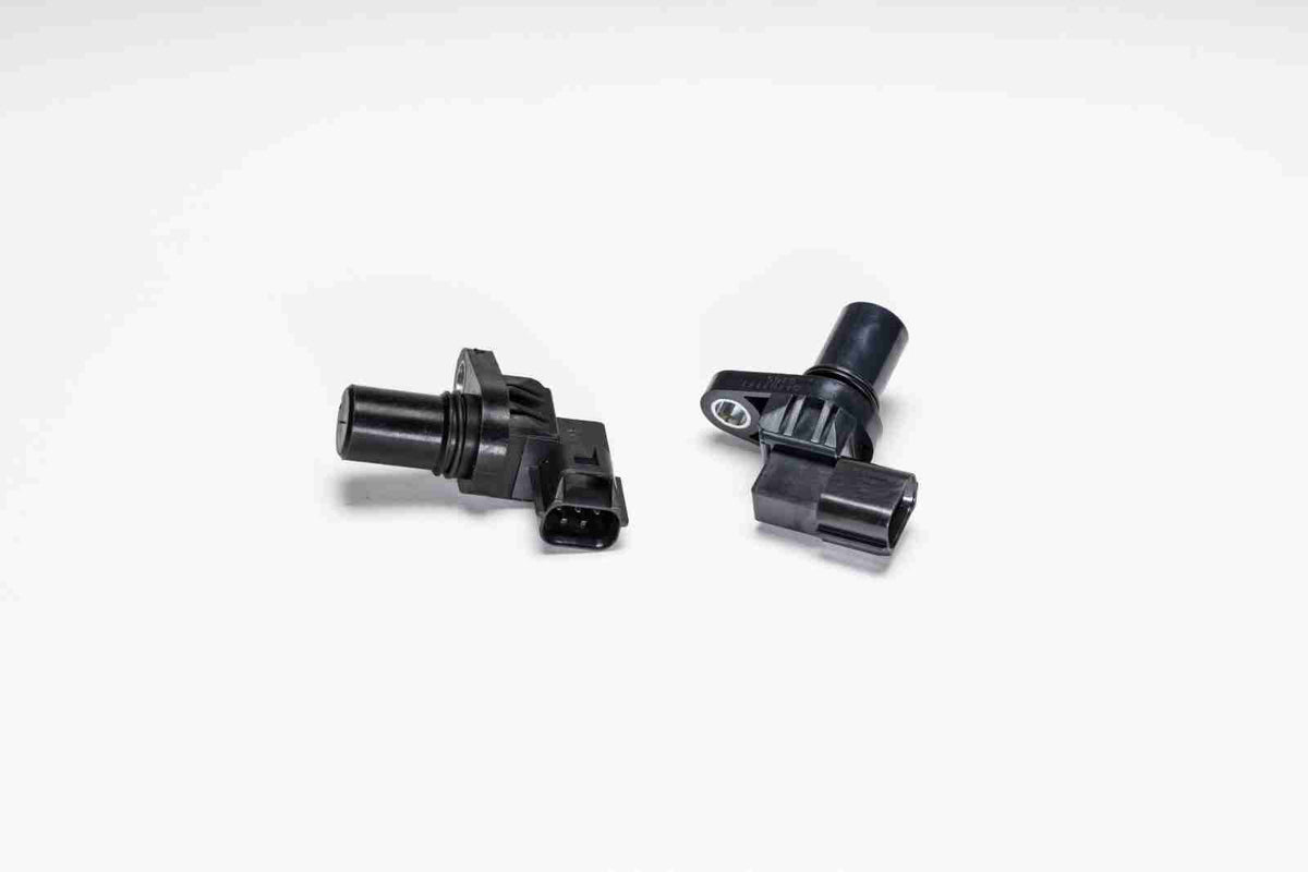F4/5A41/51: Sensor, VSS (99-6/01)