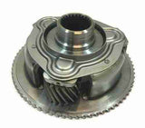 F4A5A Overdrive Planet (31T Sun Gear Type) 01-Up