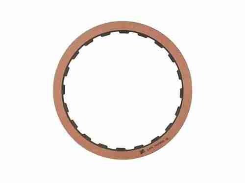 50 count - BorgWarner TH700R4/4L60E Forward Clutch Friction Plates (.070") (85-Up)