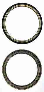 6F50/55 GM 6T70/75 Direct/Rev Molded Piston (07-Up)