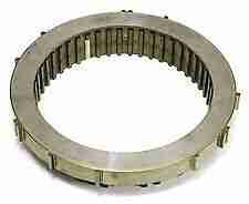 Ford OEM 6T70/6T75/6F50/6F55 Low/Reverse Diode (10 Lug) BT4Z-7A089-E