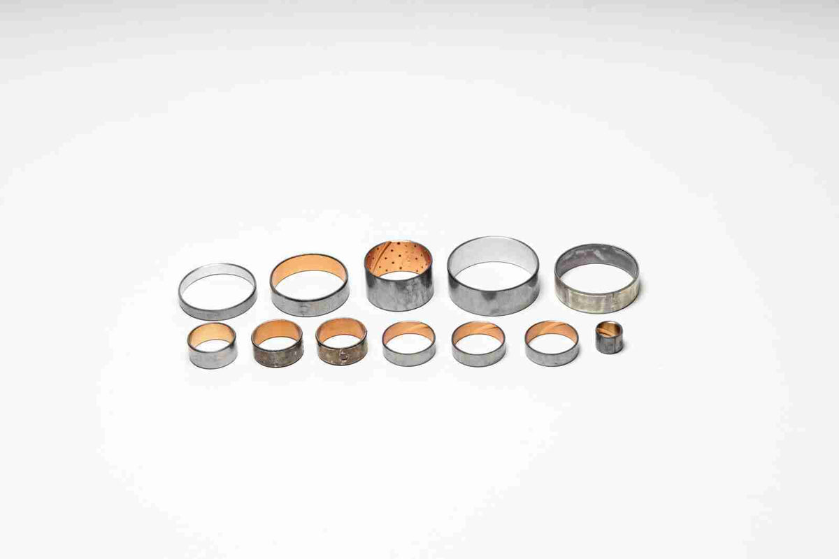 TH250/TH350 Bushing Kit (69-79)