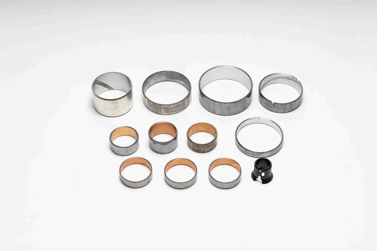 GM: TH350 Bushing Kit