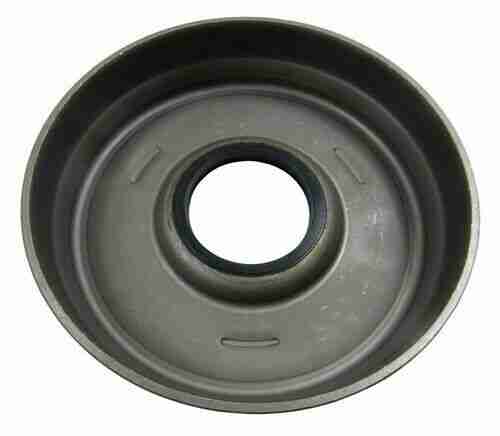 Genuine Ford Overdrive Bonded Piston for 6R140 Transmission (2011-2019)
