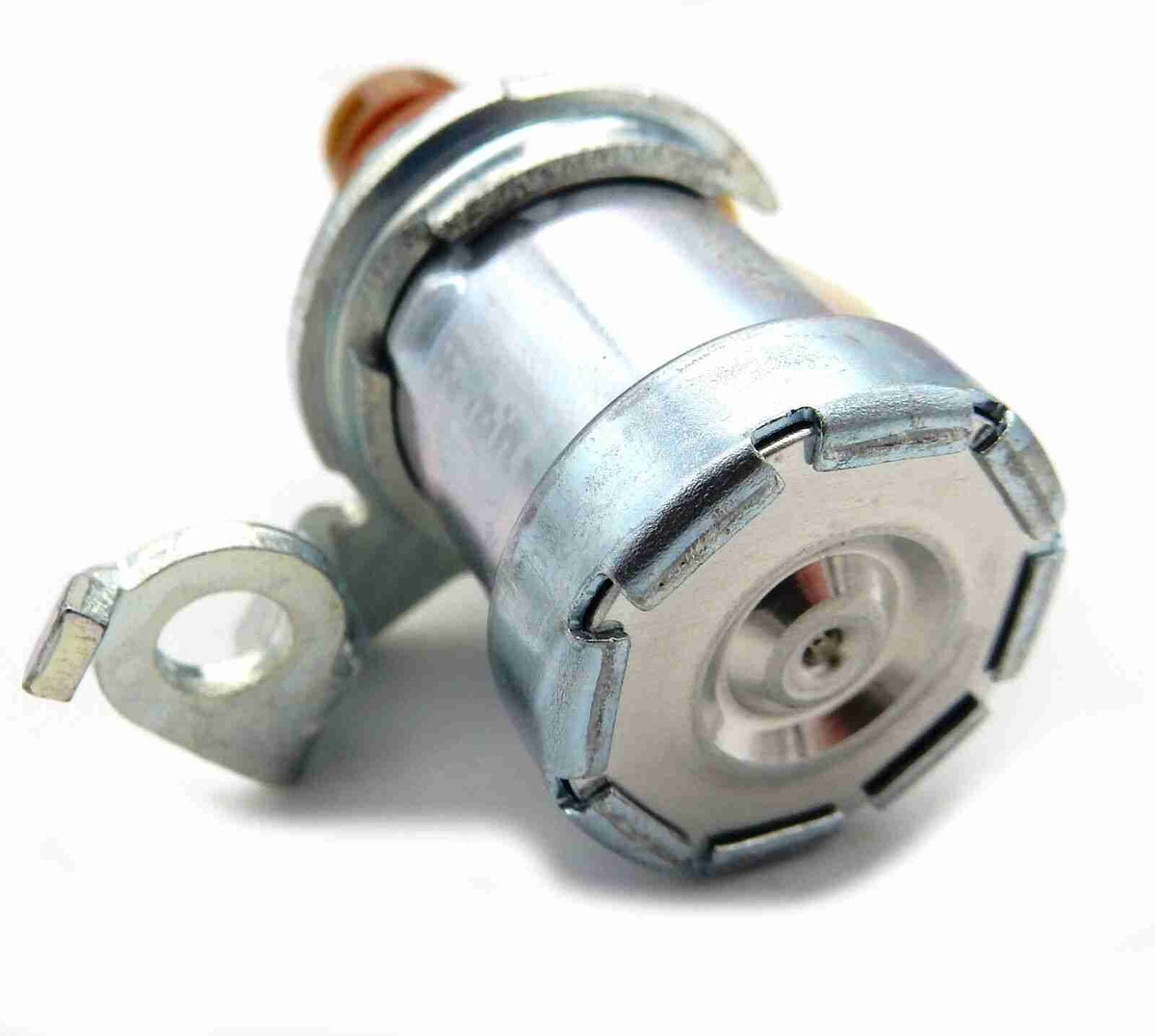 Genuine Mopar Chrysler 41TES/42RLE EPC Solenoid '07-Up 1-05078911AA 5078335AB