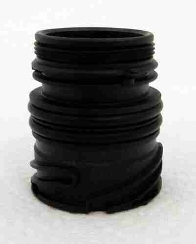 Genuine ZF Auto Trans Valve Body Sealing Sleeve (case connector) 0501 216 272 01