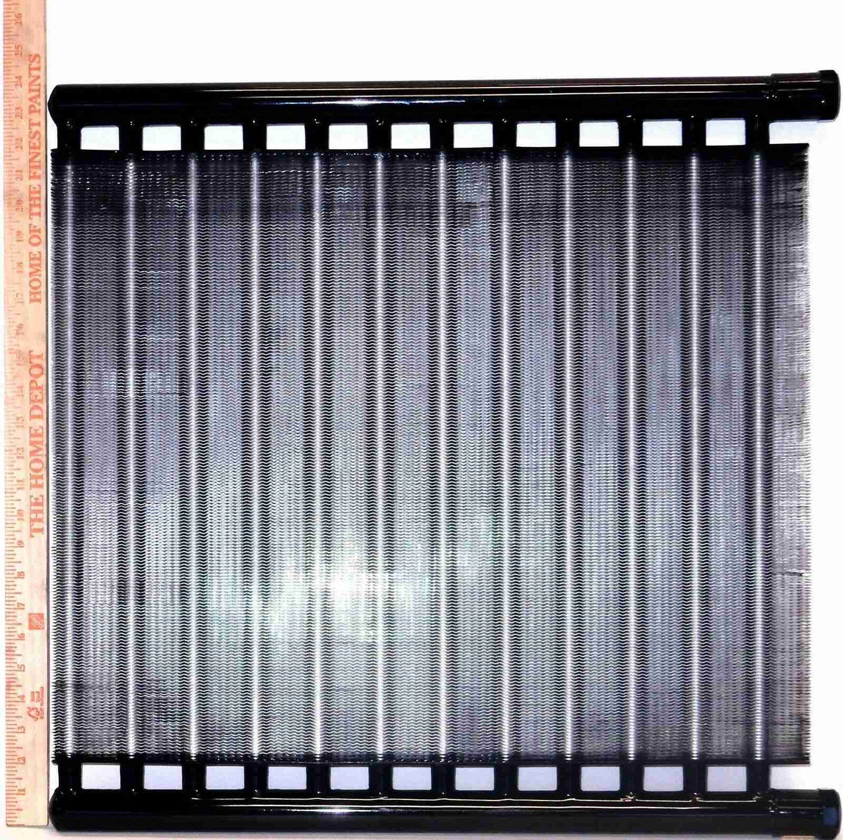Hayden Heavy Duty Cooler OC-1292