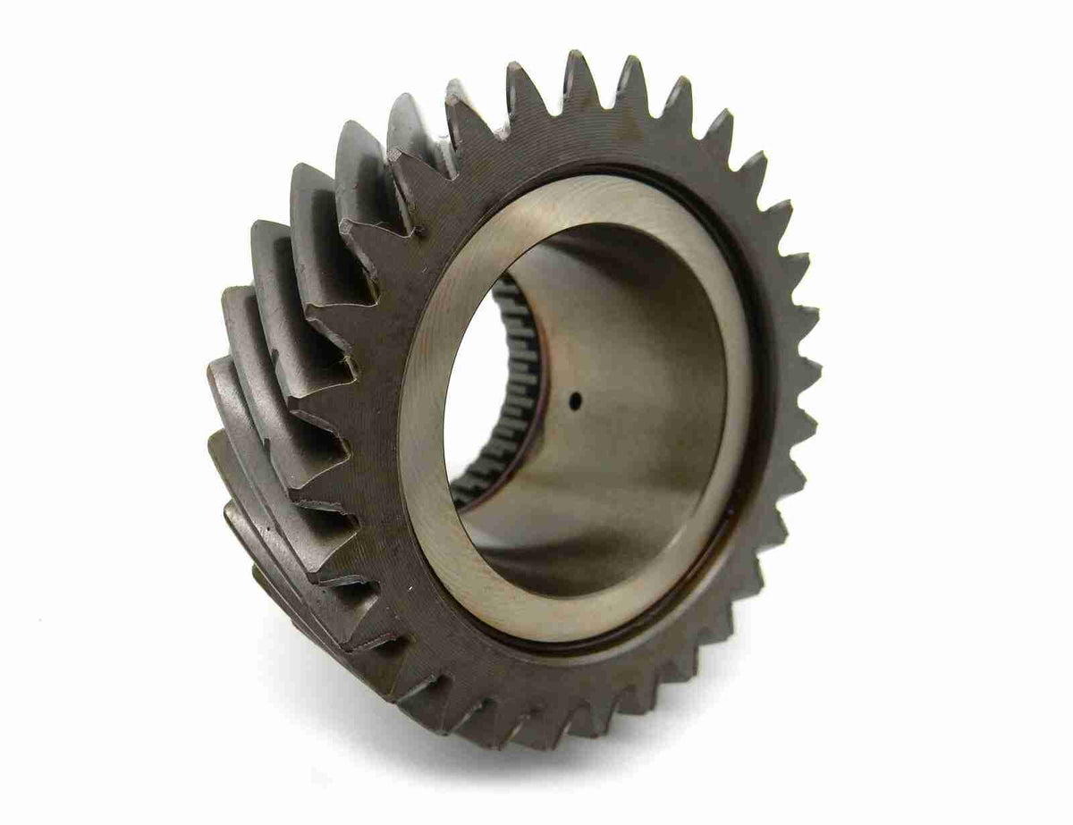 Honda OEM B7WA/BAYA/BYBA (5-Speed) Secondary Shaft Low Gear 30T 23411-P7W-003