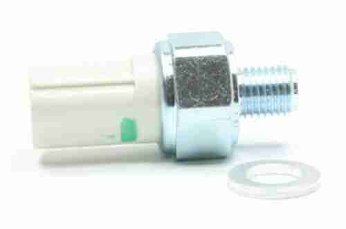Honda/Acura 5 Speed Pressure Switch(26 psi Beige Connector)28600-RKE-004 50-1060