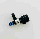 Stellar Automotive Group 45RFE Governor Pressure Control fits Mopar/Chrysler