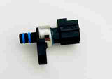 Stellar Automotive Group 45RFE Governor Pressure Control fits Mopar/Chrysler