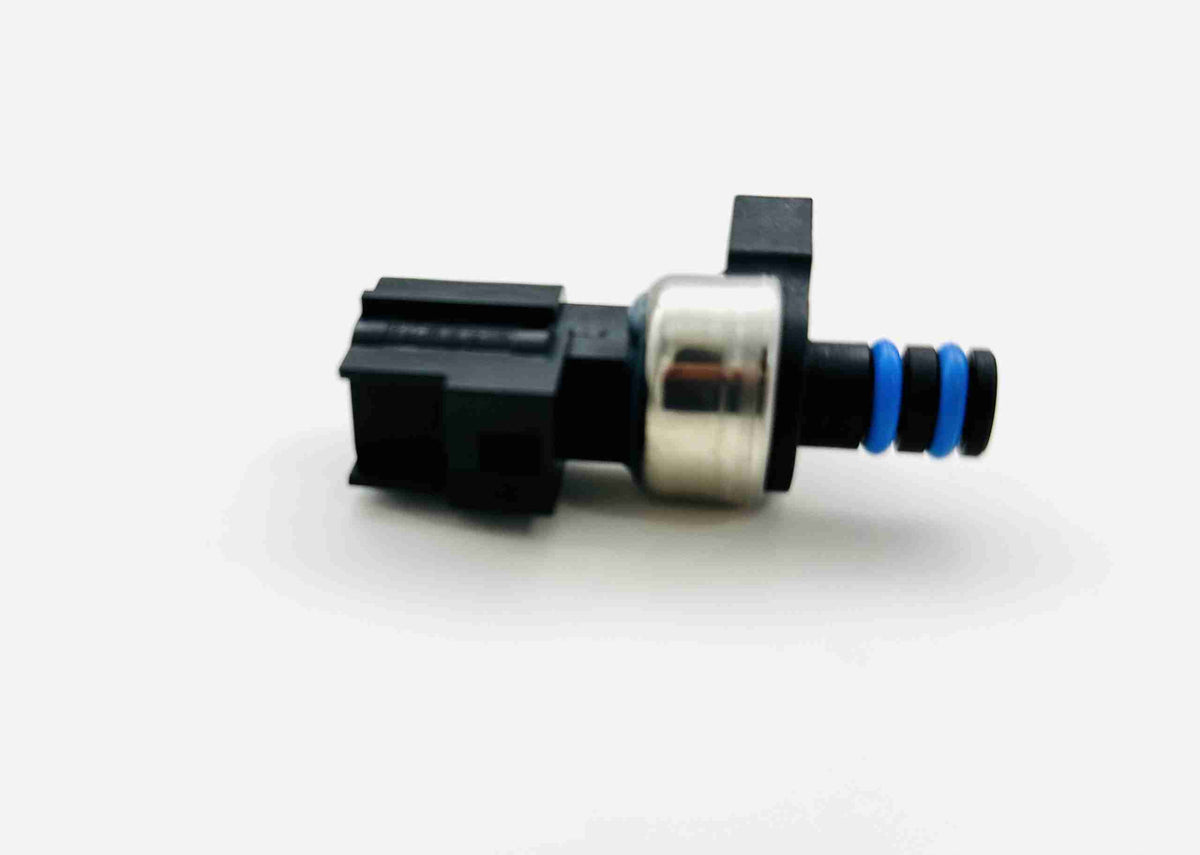 Stellar Automotive Group 45RFE Governor Pressure Control fits Mopar/Chrysler