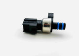 Stellar Automotive Group 45RFE Governor Pressure Control fits Mopar/Chrysler