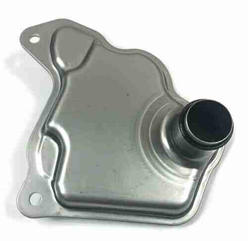 JF016E, JF017E ONE-Filter (2 Bolt Metal Round Pickup) 2015-17 31728-28X0A