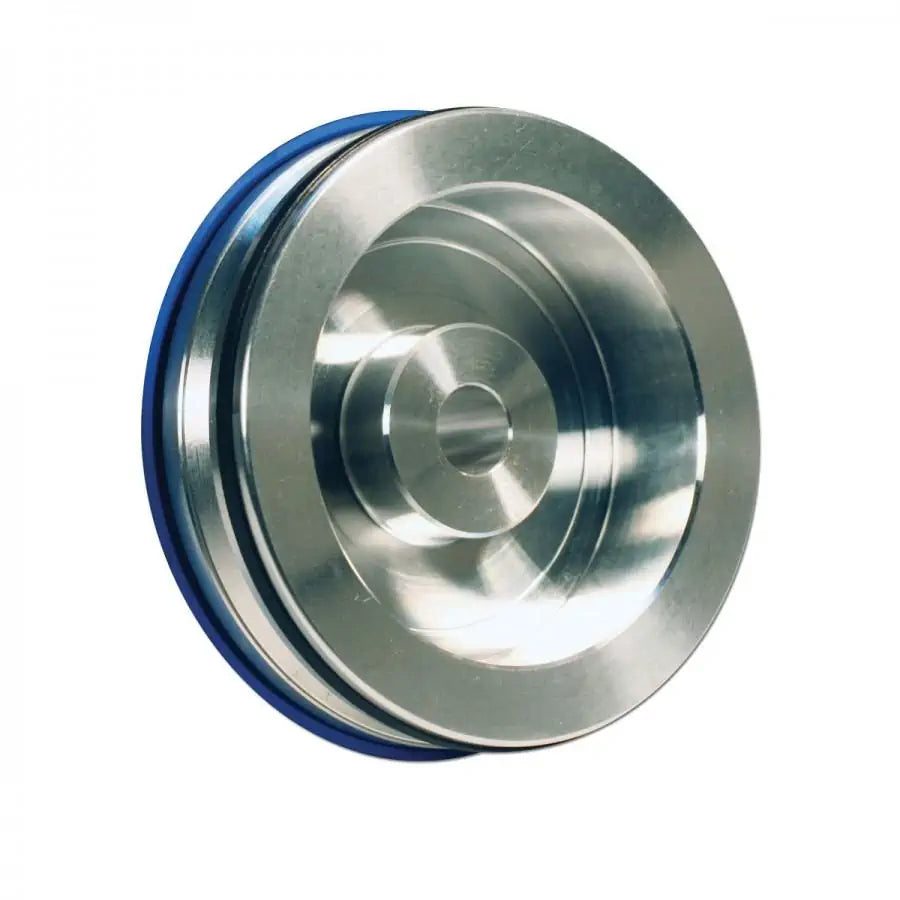 Superior AODE/4R70E/W: Super Servo