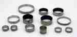 Durabond 6T40/6T45/6T50 Bushing Kit (08-Up) TK-24
