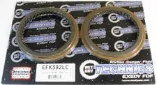 U660E: Friction Module (07-Up)