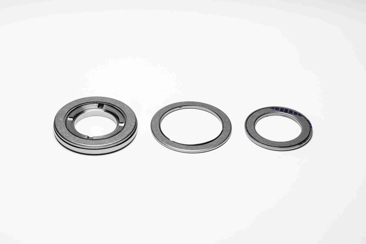 New Koyo A500/518/618 Overdrive Bearing Kit TBK-C16