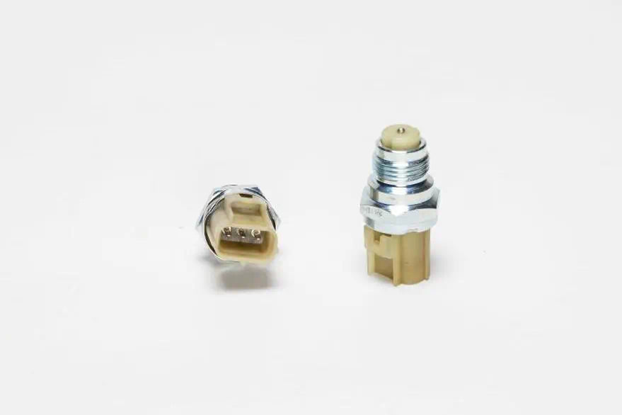 A500/518/904: Switch, Neutral Safety (96-00)