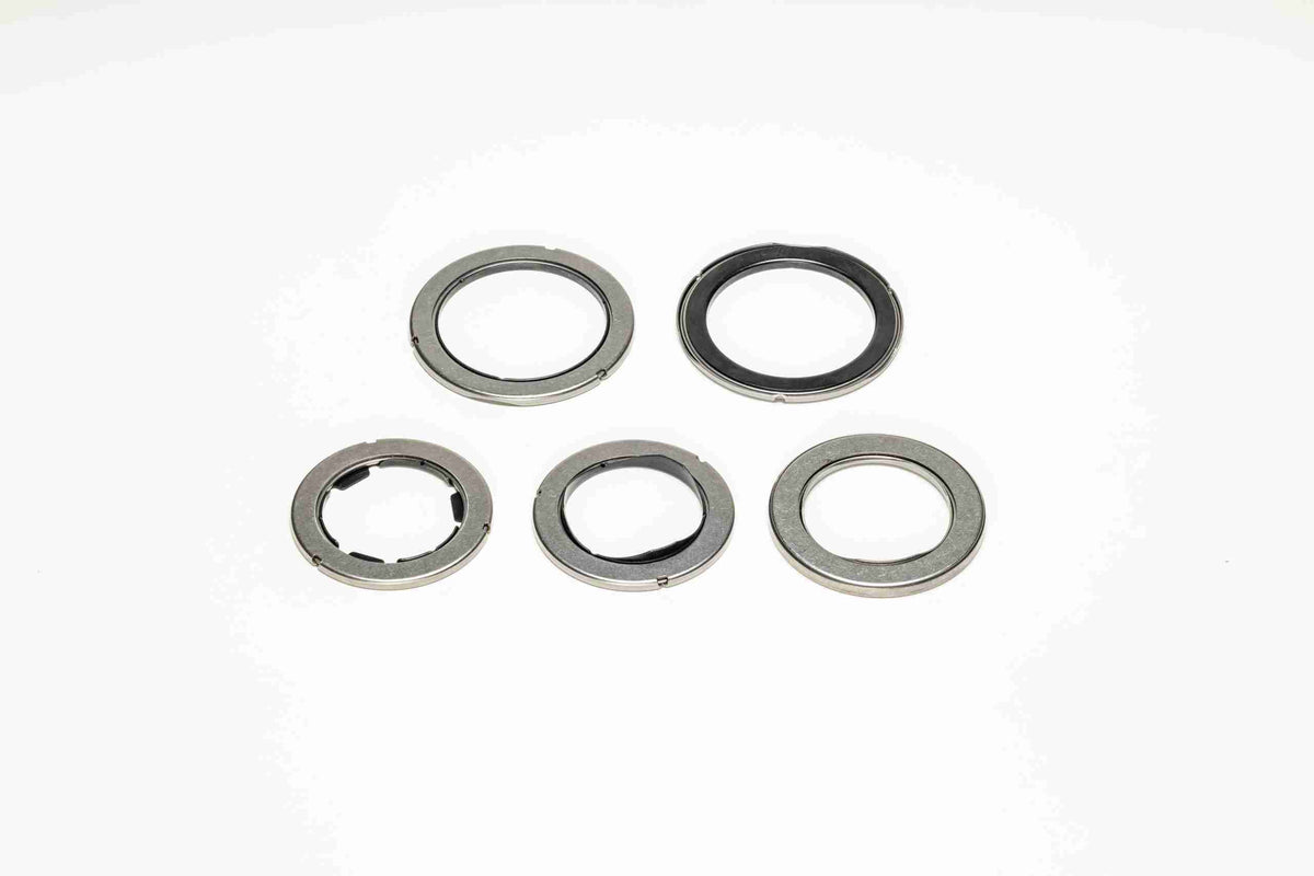 TH350/C: Bearing Kit