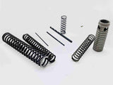 Stellar Automotive Group G4EAT Shift Kit 6 &amp; 7 Solenoid Type fits Mazda 93-02