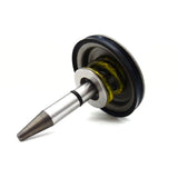AODE/4R70W Upgraded Servo Piston w/ Sonnax Pin for Ford (96-Up)