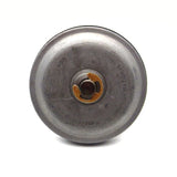 AODE/4R70W Upgraded Servo Piston w/ Sonnax Pin for Ford (96-Up)