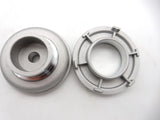 10 Sets Corvette Servo Pistons For GM 4L60E 700R4 1982-Up