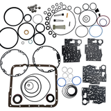 ACDelco Transmission Overhaul Kit fits TH700-R4 4L60 1982-1993 GM OEM 19532537