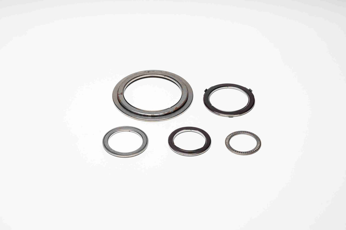 ATX: Bearing Kit