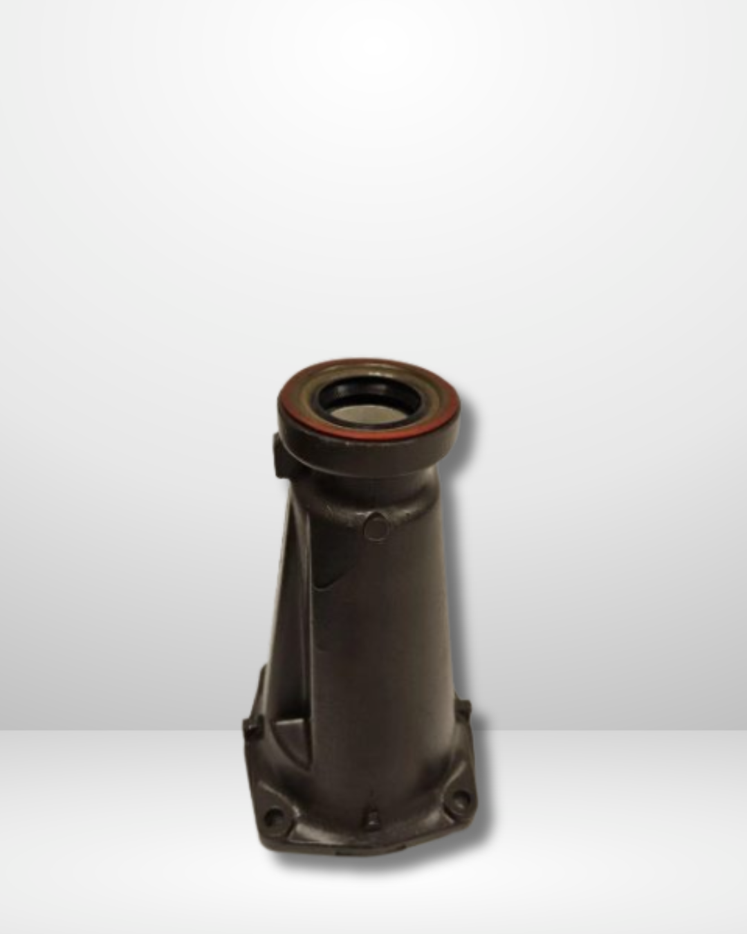 TH350 TH250 2WD Extension Housing 9" for GM 1969-1986 w/New Seal & Bushing