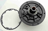 700R4 Rebuilt Auxiliary Pump Compatible with GM Chevy 1987-1993 30 Spline Lockup