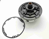 4L60E 4L65E Rebuilt Pump Compatible with GM L2004-2006 300mm No ISS 7-3/8 Stator