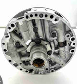 700R4 Rebuilt Auxiliary Pump Compatible with GM Chevy 1987-1993 30 Spline Lockup