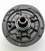 700R4 Rebuilt Auxiliary Pump Compatible with GM Chevy 1987-1993 30 Spline Lockup