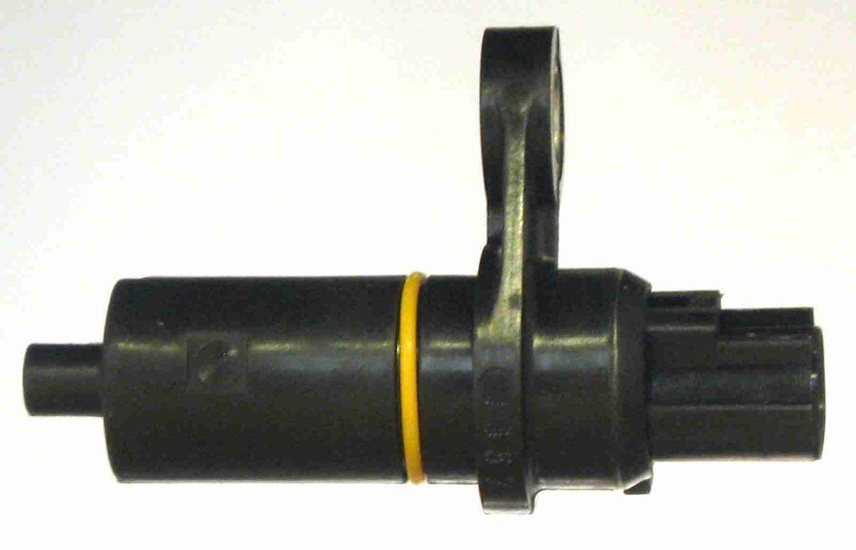 Mopar OEM Chrysler 42RLE Output (VSS) Sensor 52854001AA