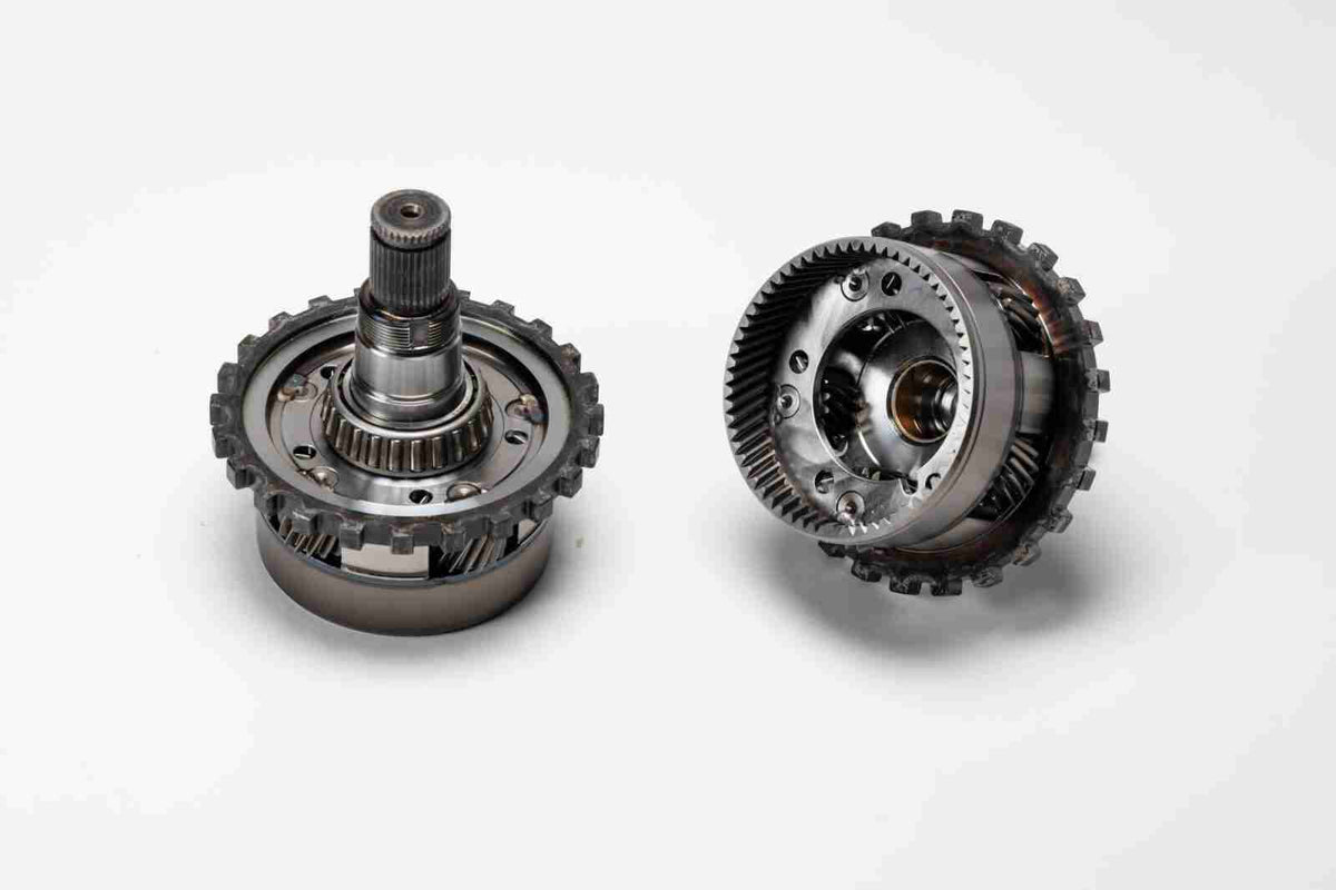 NEW 42RLE 5 Pinion Rear Planet 03-Up 5101874AA