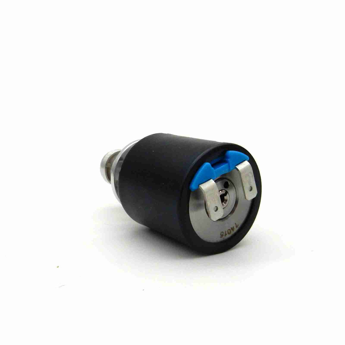 4L60E/4L80E EPC Force Motor Solenoid fits GM (92-02)