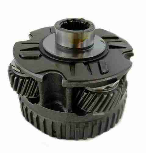 NEW 4L80E Overdrive Planet (Late Sprag) 2001-Up 24215530