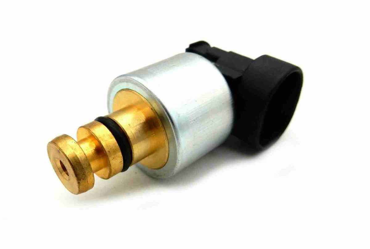 A500/518 Gov. Pressure Sensor (Transducer) - 4 Prong (96-99)