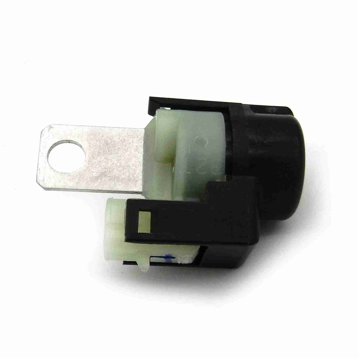 NEW AC Delco 4T40E Input Sensor 4 Cyl. 95-Up 24218077