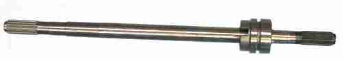 NEW AC Delco 4T65E Oil Pump Shaft 10" Long 24209284