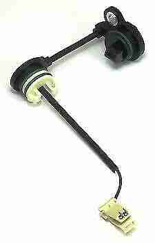 AC Delco Transmission Input Speed Sensor for GM 6T40 6T45 6T30